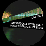 Inner Pocket Moves Vol 3