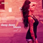 Deep Deep Music Vol 3
