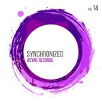 Synchronized Vol 14