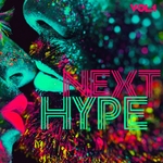 Next Hype Vol 1 (Selection Of House Music)