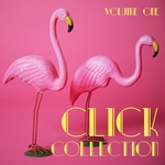 Click Collection Vol 1 (Selection Of Deep House)