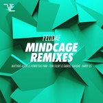 Mindcage (Remixes)