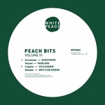 Peach Bits Vol 3