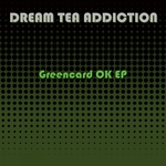 Greencard OK EP