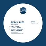 Peach Bits Vol 1