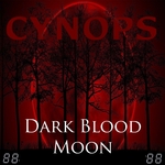 Dark Blood Moon