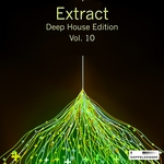 Extract: Deep House Vol 10
