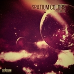 Spatium Colors Vol 2