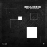 Connected Vol 23: Real Techno Guide