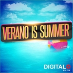 Verano Is Summer