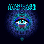 Avantgarde Hardtrance Vol 2
