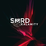 Kalamity