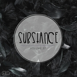 Substance Vol 37