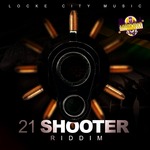 21 Shooter Riddim