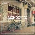 Monodisco Vol 37 (Reissued Tech House Selection)