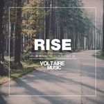 Rise (Tech House Selection Pt 26)