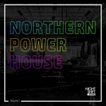 Northern Power House Vol 1 (unmixed tracks)