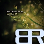 Beat Therapy Vol 11 Compilation