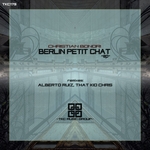 Berlin Petit Chat EP