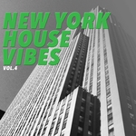 New York House Vibes Vol 4