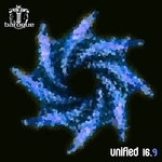 Unified 16.9