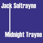 Midnight Trayne