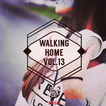 Walking Home Vol 13