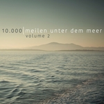10.000 Meilen Unter Dem Meer Vol 2