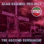 Alan Brando Project: The Second Experiment