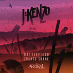 Battlefield/Zbantu Shake
