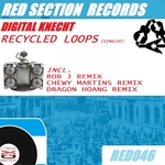 Recycled Loops