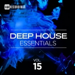 Deep House Essentials Vol 15