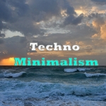 Techno Minimalism
