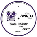 In My Life EP