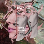 Inwave Layer Vol 3
