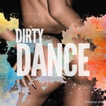 Dirty Dance Vol 1 (Greatest Underground Dance Beats)