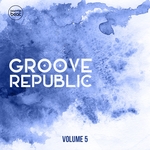 Groove Republic Vol 5 (Beautiful Deep & Vocal House)