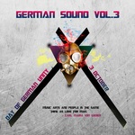 German Sound Vol 3