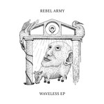 Waveless EP