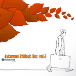 Autumnal Chillout Box Vol 2