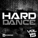Hard Dance Vol 15