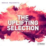 Redux Presents: The Uplifting Selection Vol 1/2016
