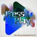 Tech House Essentials Vol 01