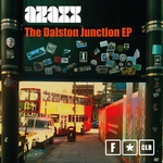 The Dalston Junction EP
