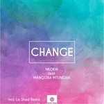 Change