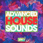 Advanced House Sounds Vol 3