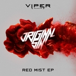 Red Mist EP