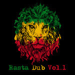 Rasta Dub Vol 1