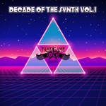 Decade Of The Synth Vol 1