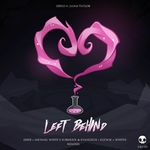 Left Behind (Remixes)